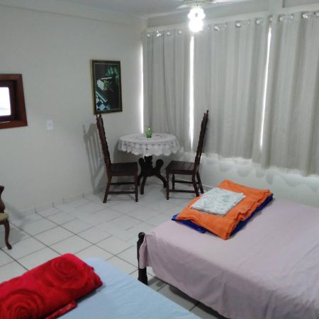 Quartos Em Casa Proxima A Praia ヴィラ・ヴェーリャ エクステリア 写真