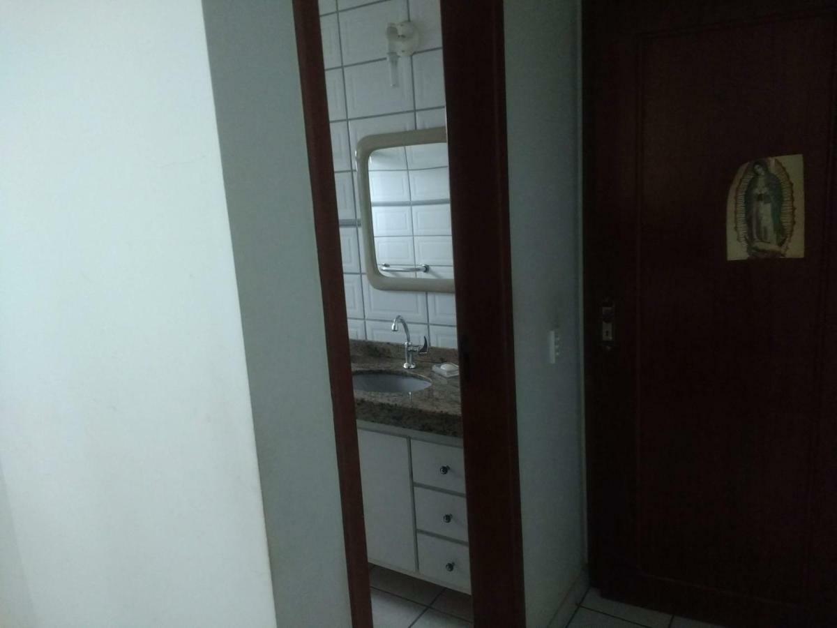 Quartos Em Casa Proxima A Praia ヴィラ・ヴェーリャ エクステリア 写真